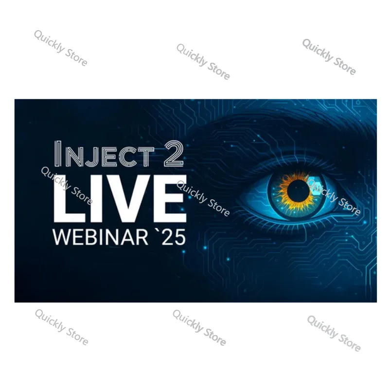 

Live Webinar 2025 от Greg Rostami Волшебные трюки (мгновенная загрузка) Быстрая отправка