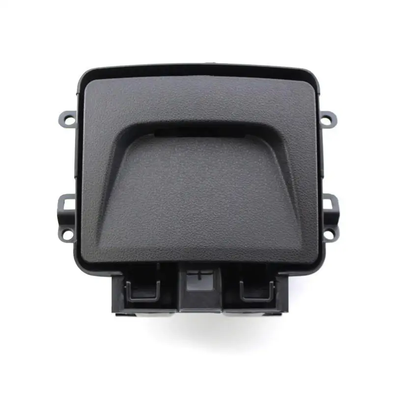 

Center Console Cup Holder Insert Divider for 2011-2015Explorer