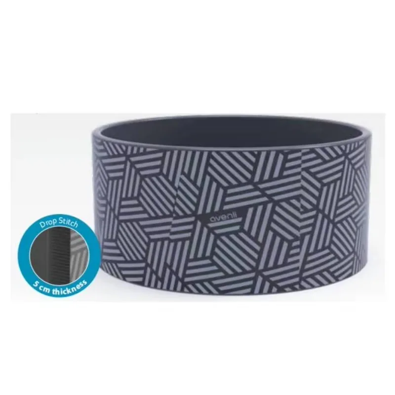 STLF Jilong Avenli 17660EU V01 ميلان سبا 4 أشخاص سبا قابل للنفخ بركة دوامة حوض استحمام ساخن سبا تدليك 145 سنتيمتر x 70 سنتيمتر #1