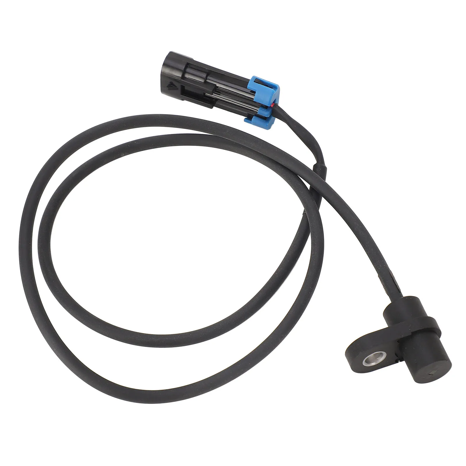 

4014216 Датчик скорости заднего колеса мотоцикла, высокая точность для запасной части индийского мотоцикла