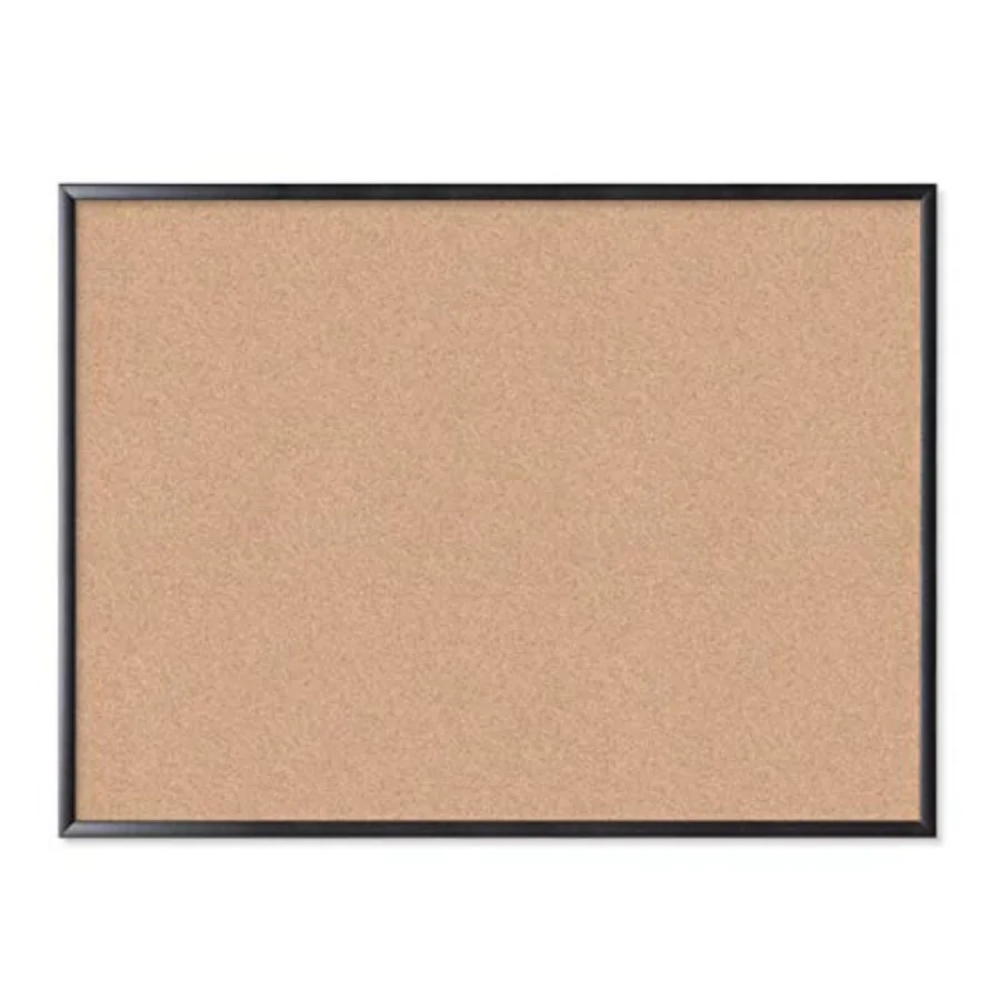 Cork Bulletin Board…