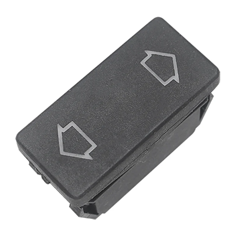 전기 창문 제어 스위치 단추 6551.21, 205 1987-1998, 309 -1993, 405 1987-1993