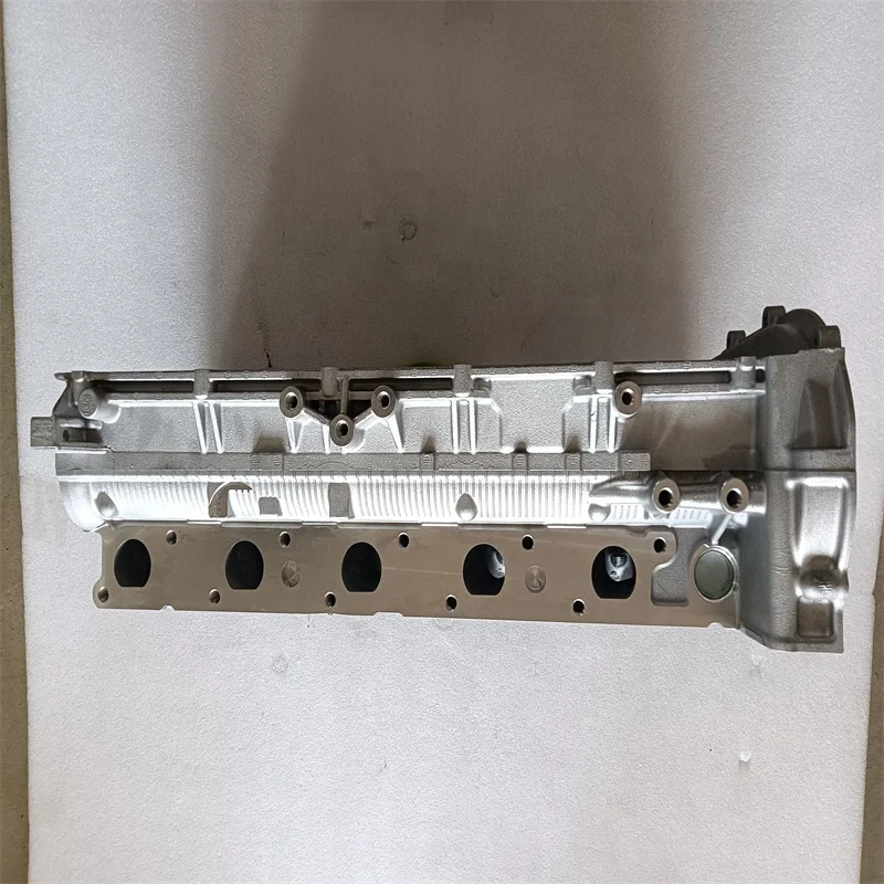 Ford culata completa para motor Frdo conjunto de culata Ford 3.2l