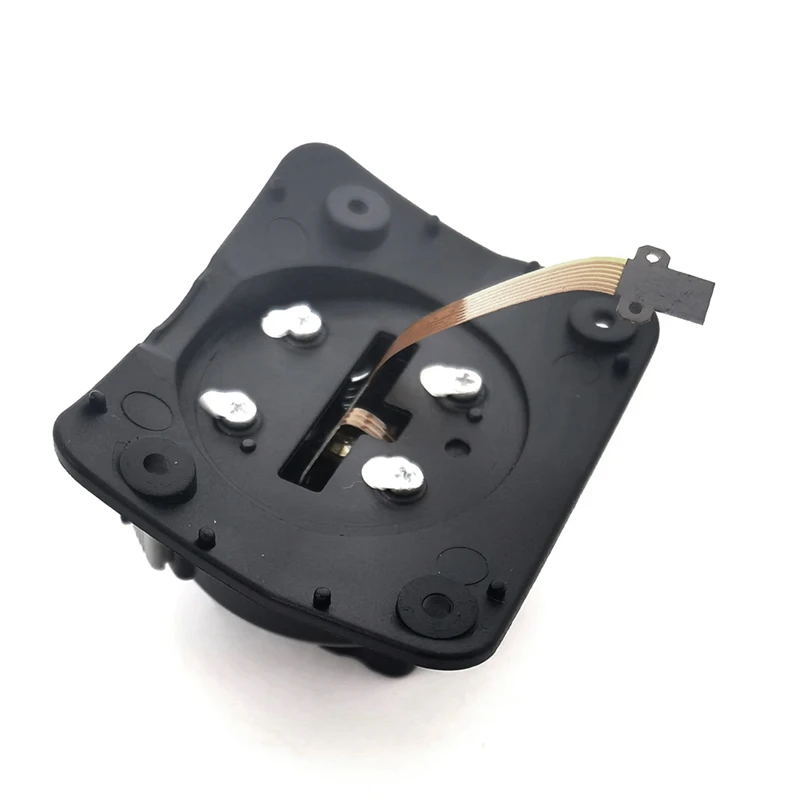 สำหรับ GODOX แฟลชอัพเกรดรุ่นโลหะอุปกรณ์เสริมฐานรองเท้าร้อนสำหรับกล้องโซนี่