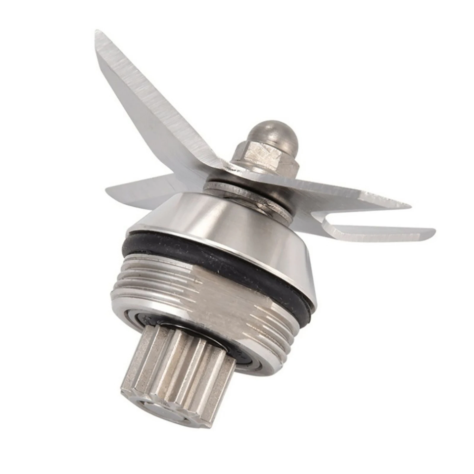 1 unidad para contenedores de 64 y 32 oz 104675 conjunto de cuchilla de licuadora húmeda para Vitamix 5000 5200 6300 VM0100 VM0100A VM0103 Accesorios