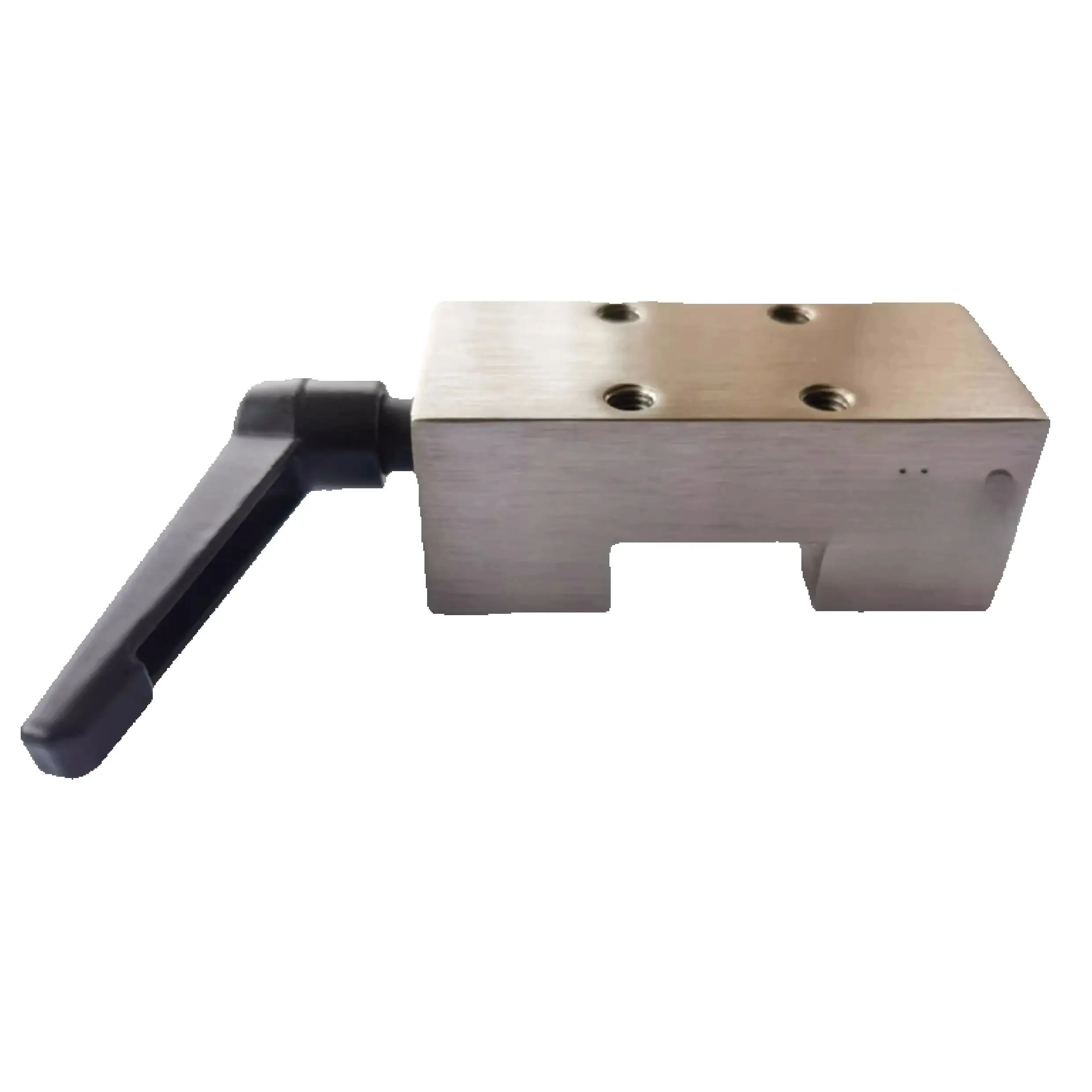 High-quality multi-purpose linear guide rail clamp clamp limit block lock EG15/20 HGH15/20/25/