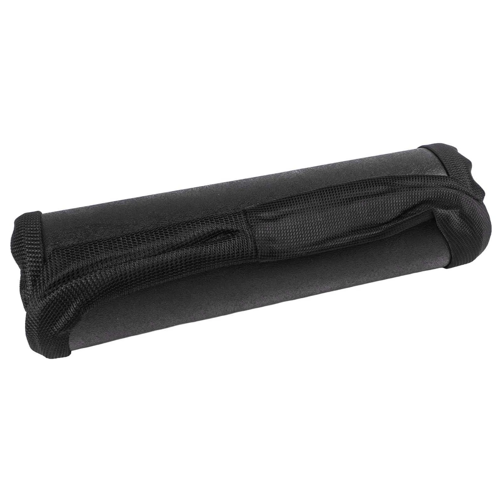 22-Inch Grass Bag Lawn Care Bag Lawn Mowing Effective Clogging Prevention Lightweight Material For 22-Inch Mowers