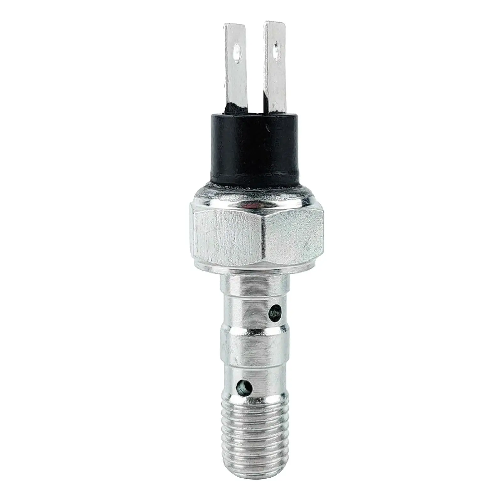 

Brake Pressure Switch Parts 4012981 Performance Replaces Metal for Brutus 900