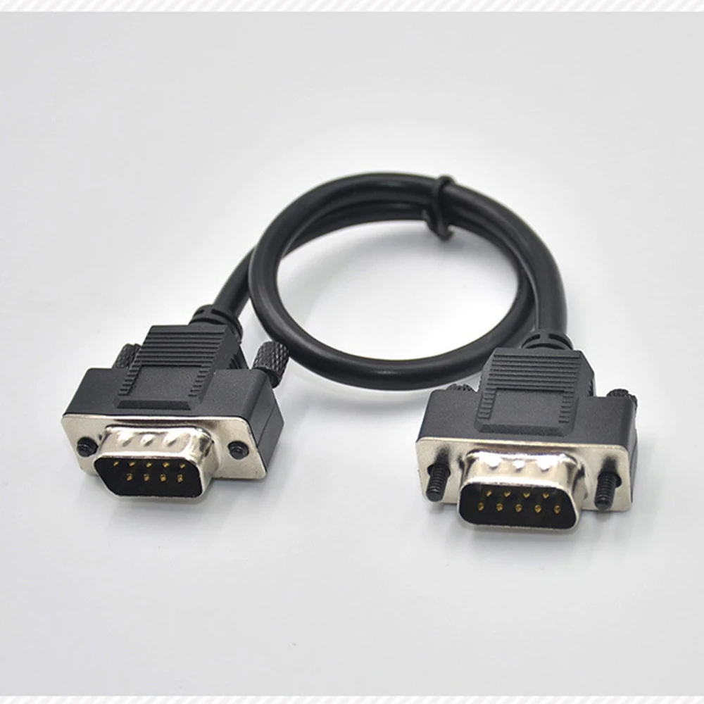 Câble de programmation USB PLC, adaptateur PC pour Siemens S7-200/300/400 RS485 MPI PPI, remplacement de Communication
