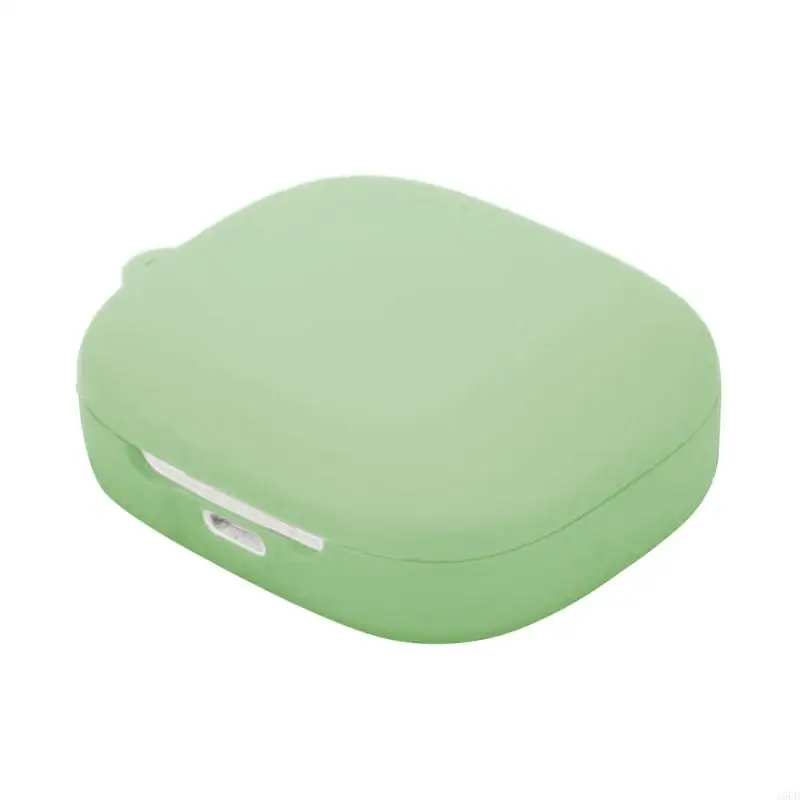 Manga caça à prova choque à prova choque proteção