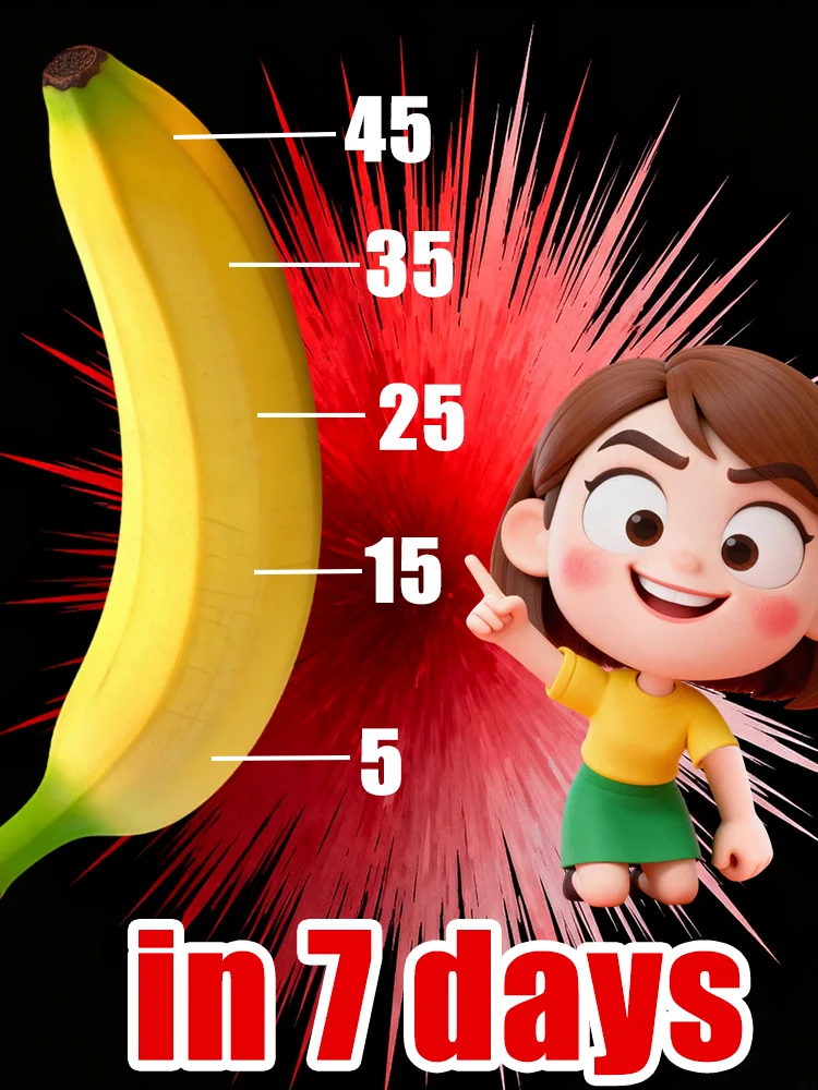 

u384oUhRVYDlHCB8kE6rwtB9j9all91weGYa0hBCqLDKcZ1DAVPhQ0i3liD9IN36Ncpn1M73xE8RFPCyI7JiqzO5QaPezP29K9E3uIPT6nAsHoNoJ