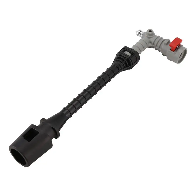 Hot Selling-Car Washer Water Spray Jet Lance Rotating Turbo Nozzle High Pressure Cleaner For Lavor For Vax News Arrival,Car Wash