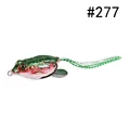 001E-277