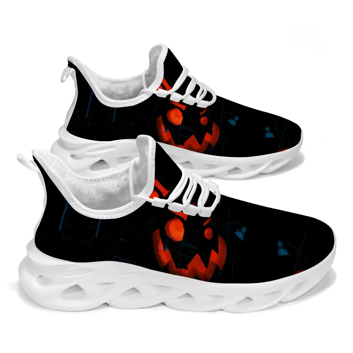 أحذية الجري الرجالية خفيفة الوزن ومريحة ومسامية ومضادة للانزلاق أحذية الجري الرجالية الشبكية أحذية رياضية للرجال أحذية كاجوال #6