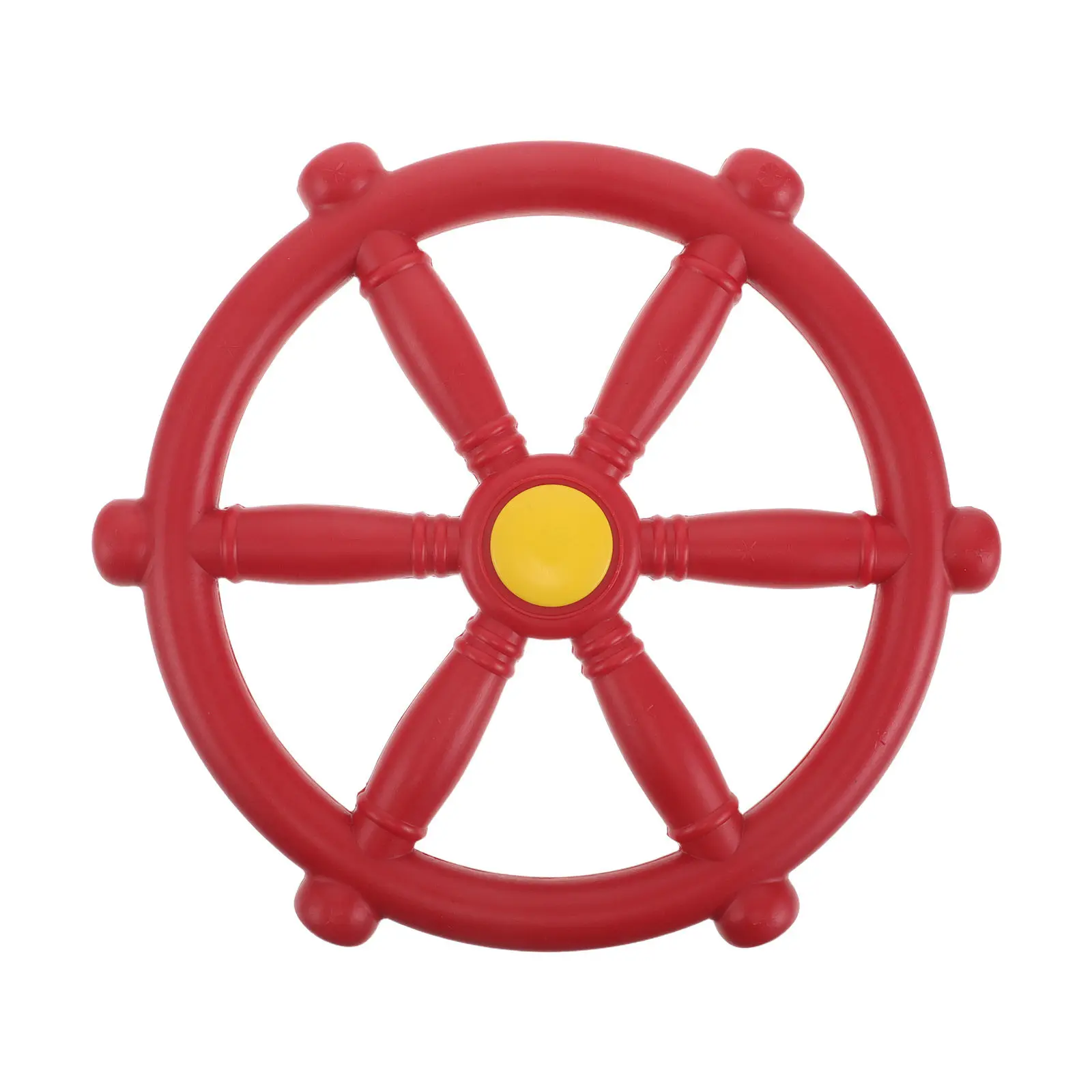 volant-de-pirate-pour-enfants-volant-de-direction-en-plastique-pour-maisonnette-de-jeu-exterieure-accessoires-de-jeu-d'imitation-nautique-pour-aire-de-jeux