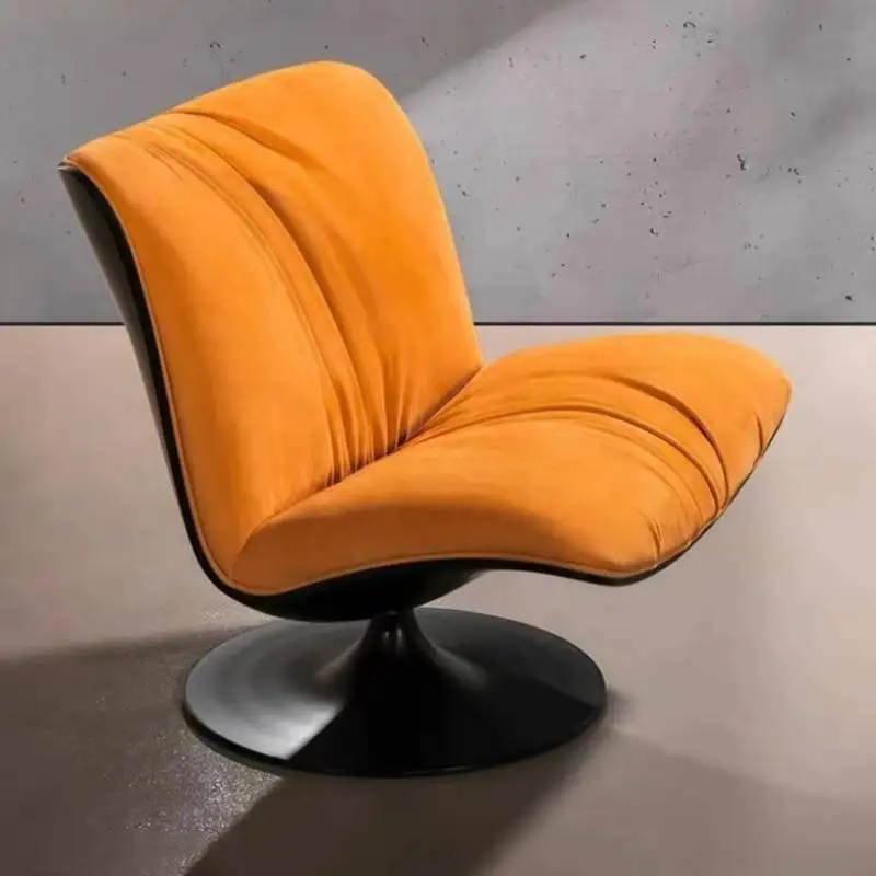 

Kawaii Living Room Chair Recliner Comfy Modern Floor Living Room Chairs Nordic Comfy Cadeiras De Sala De Estar Home Furniture