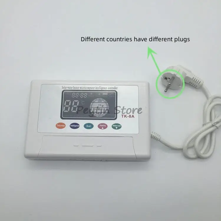 termostato-tk-8a-110vac-o-220vac-potenza-250v-10a-intervallo-di-temperatura-65-℃-controllore-solare-per-strumenti-fotovoltaici