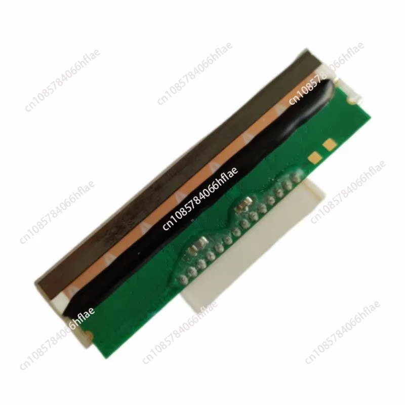 - Electronic Scale Print Head BLS Weighing Head AI Printer Nozzle Accessories Commercial Printer Head