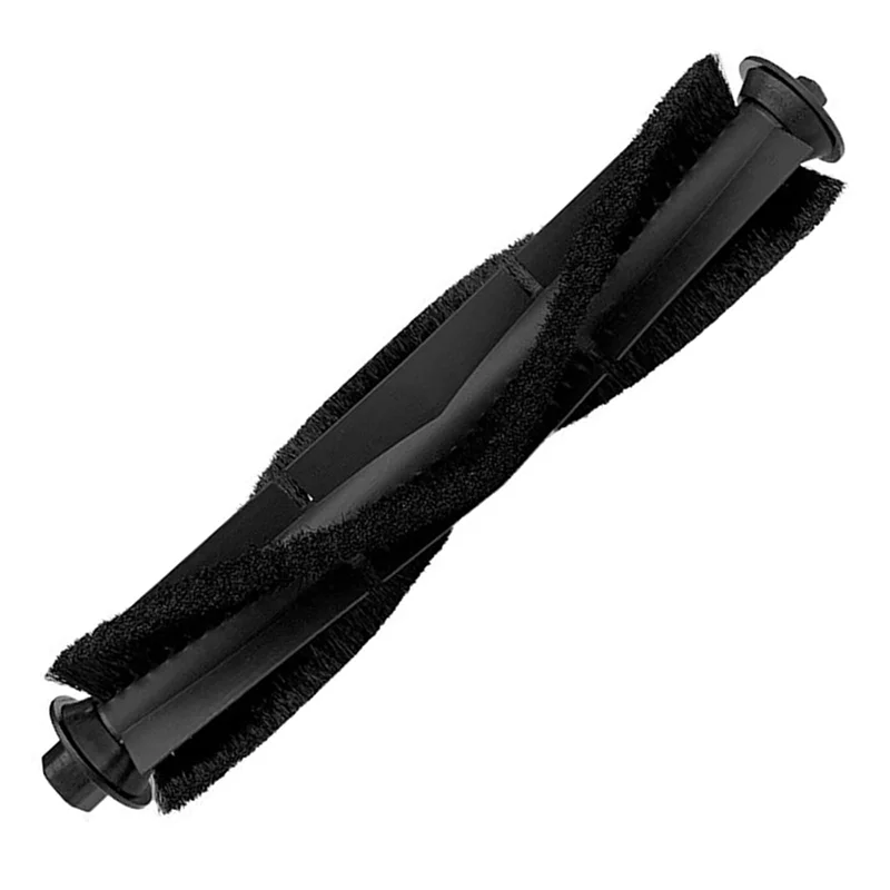 AT28-For Tapo RV30 Max / Lydsto R1 Edge / Roidmi Eve Rook / Miwhole M9 Lite / ILIFE V20 / Vyzzle D10 / Laresar L10 أجزاء