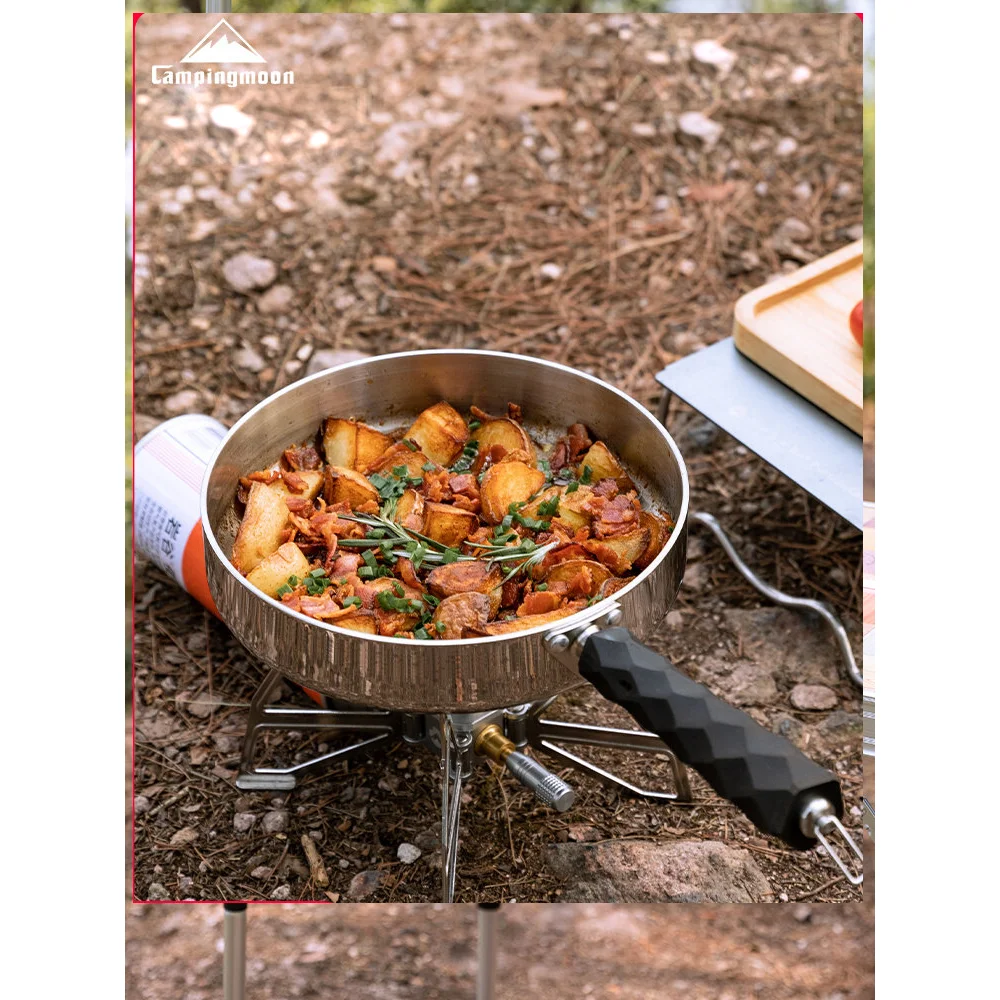 CC-19 CC-23 Stainle…