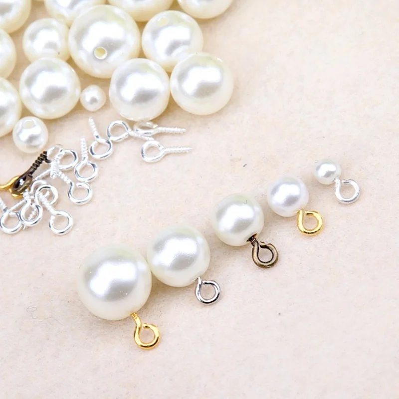 Thumbnail 3 - #44 Jewelry Clasps Comparison Guide