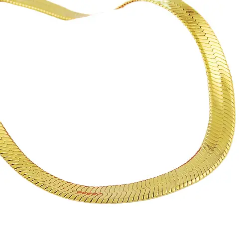 10 best sales बड़ा हार - №4