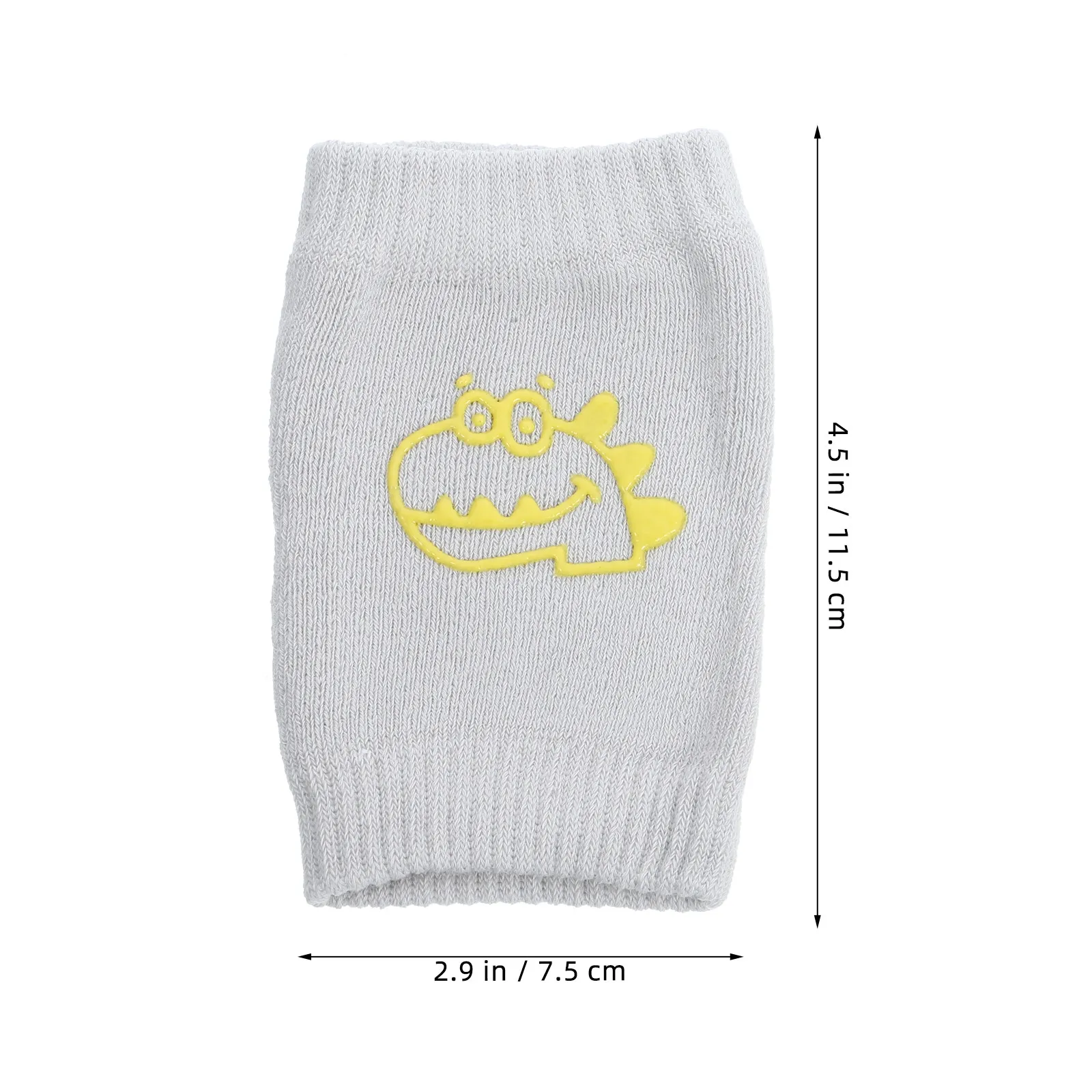 2Pairs Cotton Dance Socks Over Shoes Non Slip Dancing Shoe Protector Lightweight Breathable for Dance Studio Floor Protection
