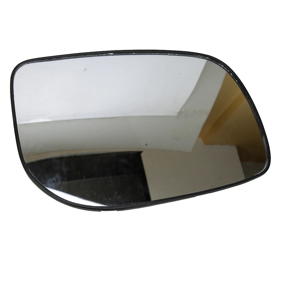 87931-06320 Car Right Side Rearview Mirror Glass Lens With Heated Fit For Toyota Camry 2006 2007 2008 2009 2010 2011