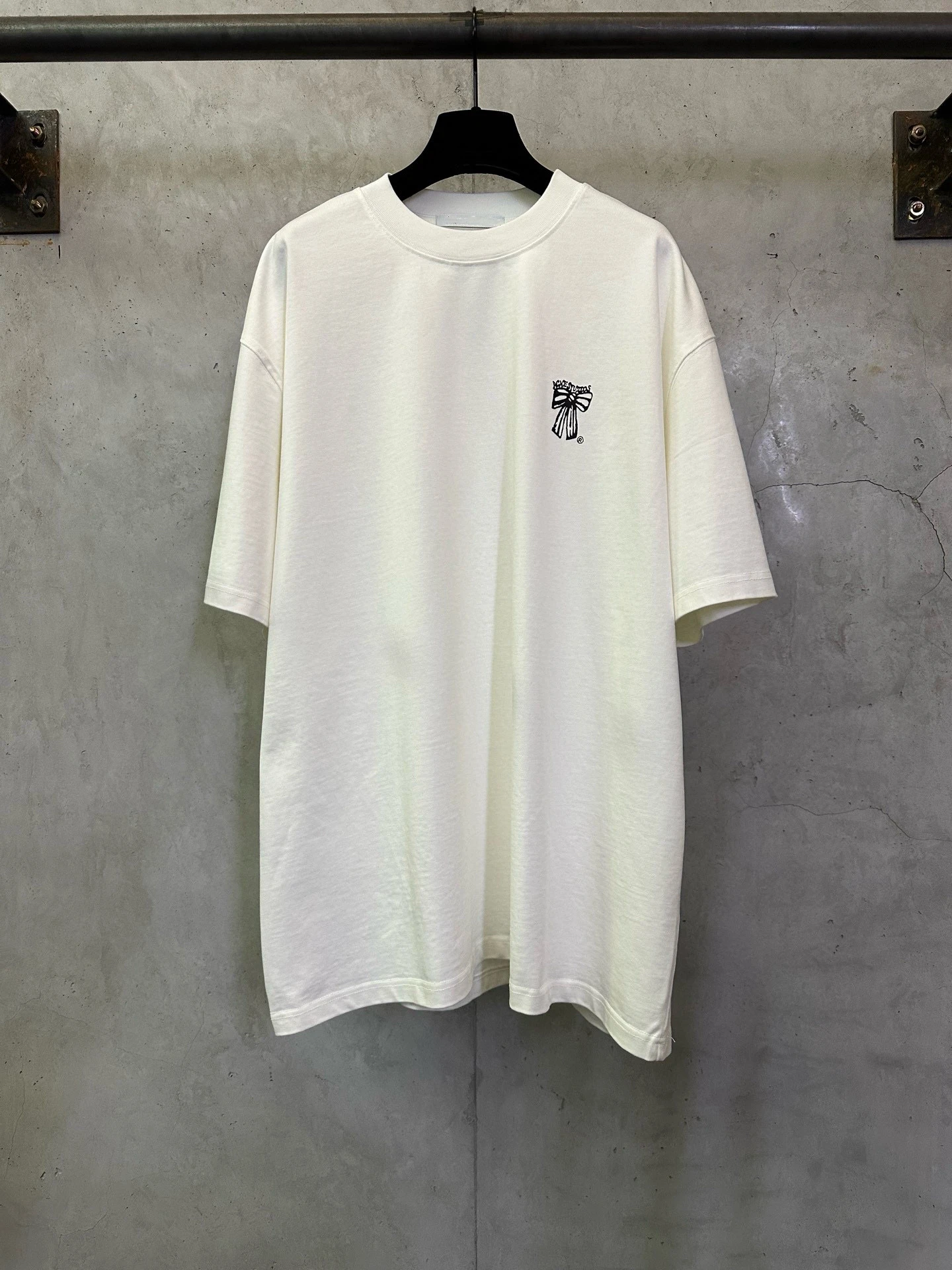 

MMMBold American Sle round Ne ort Sve T-irt Casual Loose Fit Men's Tee Digital Print Cotton No Brand Registered