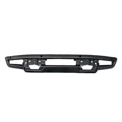 2022 Other Exterior Accessories Front Bumper With Skid Plate FIT FOR FORD BRONCO