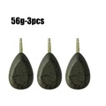 56g  3 piezas