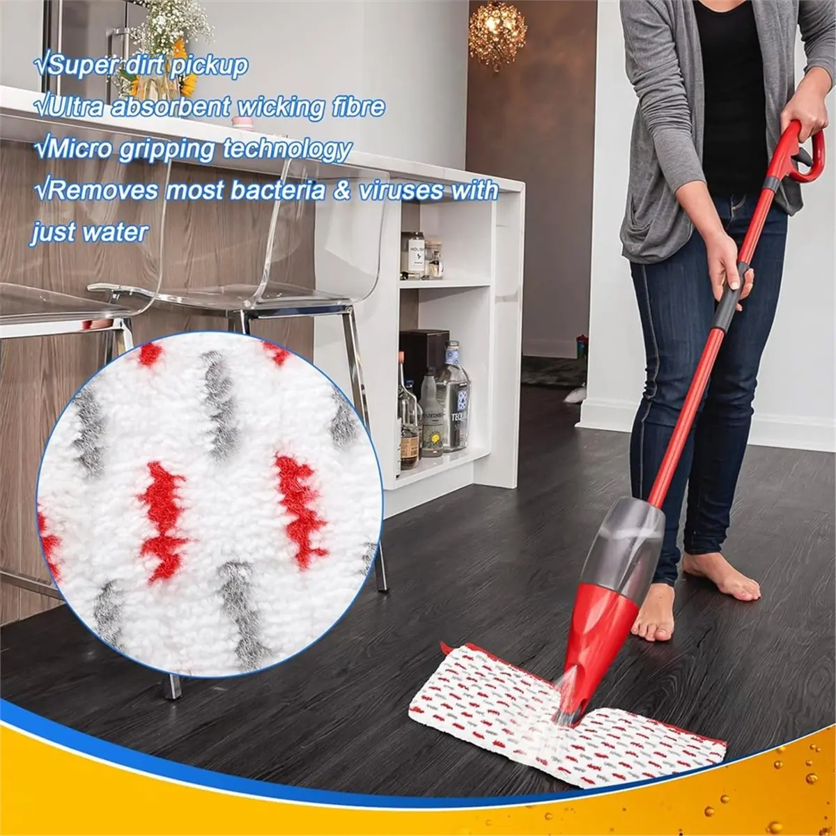 t64c-30pcs-mesh-zipper-pouch-waterproof-translucent-zipper-toy-storage-bags-for-school-supplies-classroom-office-appliance