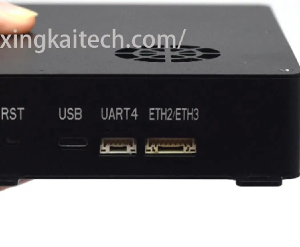 Repeater Radio Imag…