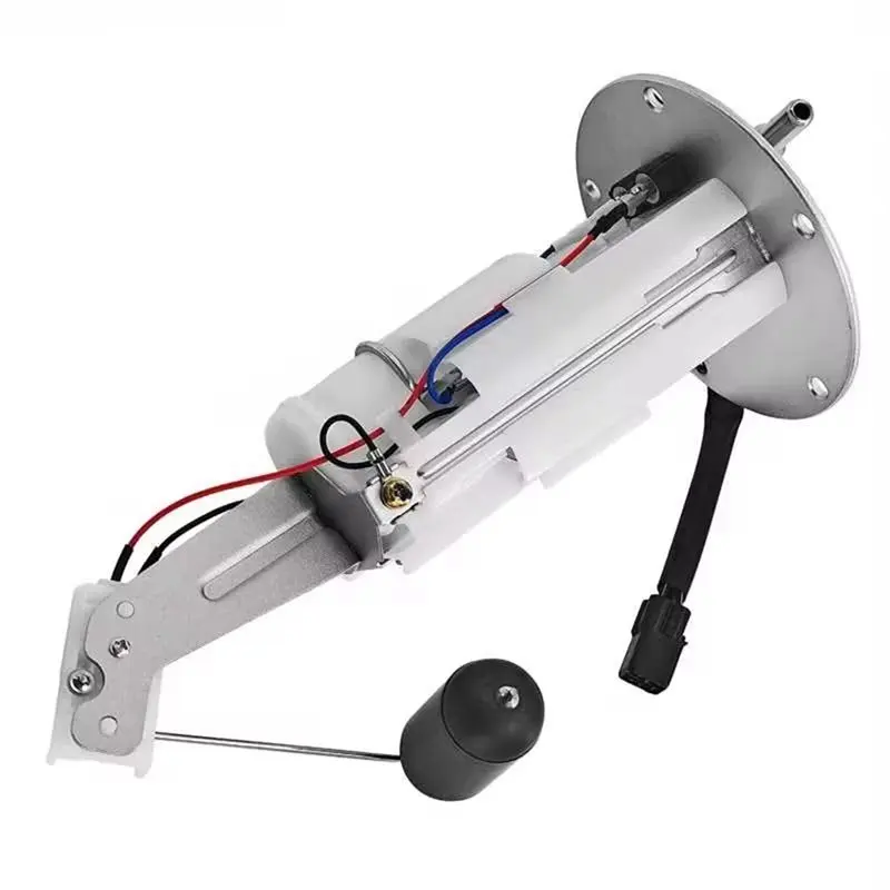 

X39A-49040-0706 Fuel Pump Assembly For Kawasaki Ninja 650 EX650 2012 2013 2014 2015 2016 Replace 490400706