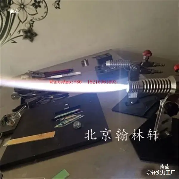 

Glass Burning Tool New Medium Glass Burning Tool Burner Adjustable Fine Fire
