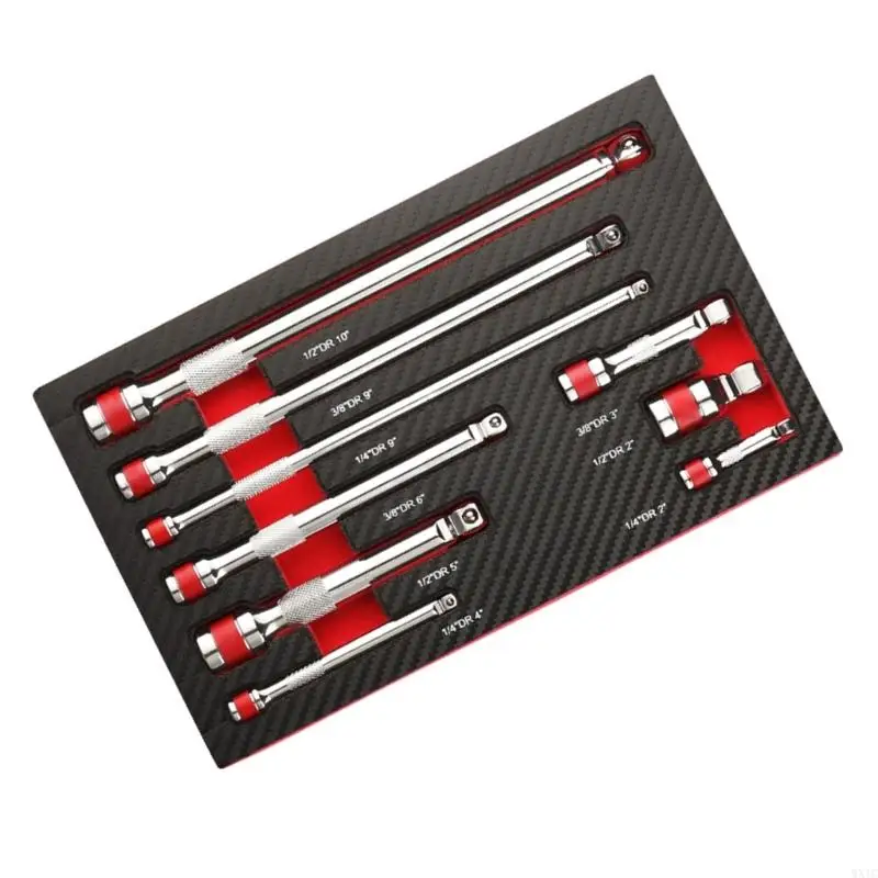 WXTC Гибкий шаровой набор