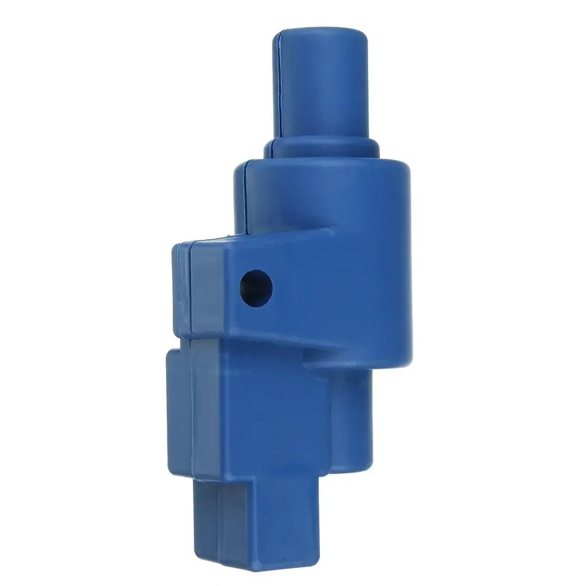 

Fuel Pump Car Heater Cover Holder Housing Bracket For Webasto Eberspacher Metering Pump Air Diesel Parking Heater Marine Truck