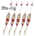 5PC-11g