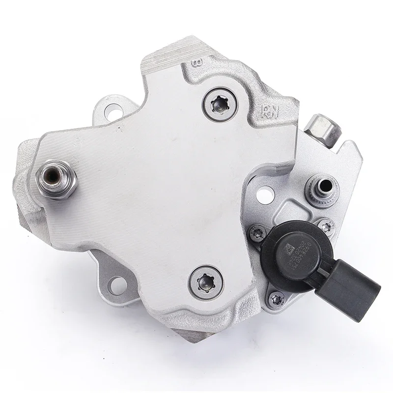 For Bmw 3 5 E60 E90… - image