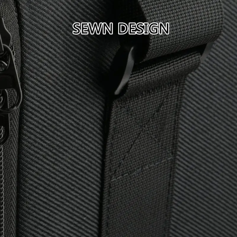 Portable Carrying C… - image