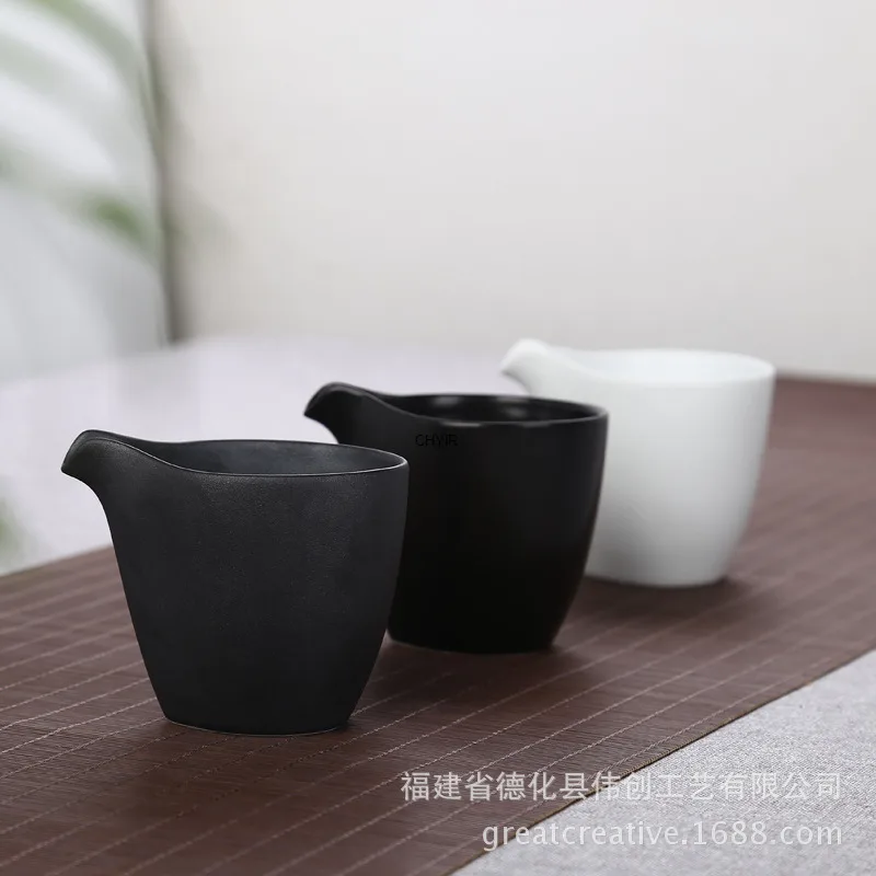 

Yingzui Yaguang Ding печь керамический одиночный продукт ярмарка чашка тонкий керамический чай морской чайный поднос чайный сервиз аксессуары