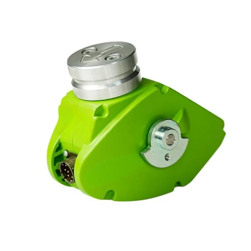 Paver accessories 1880-3L longitudinal slope meter