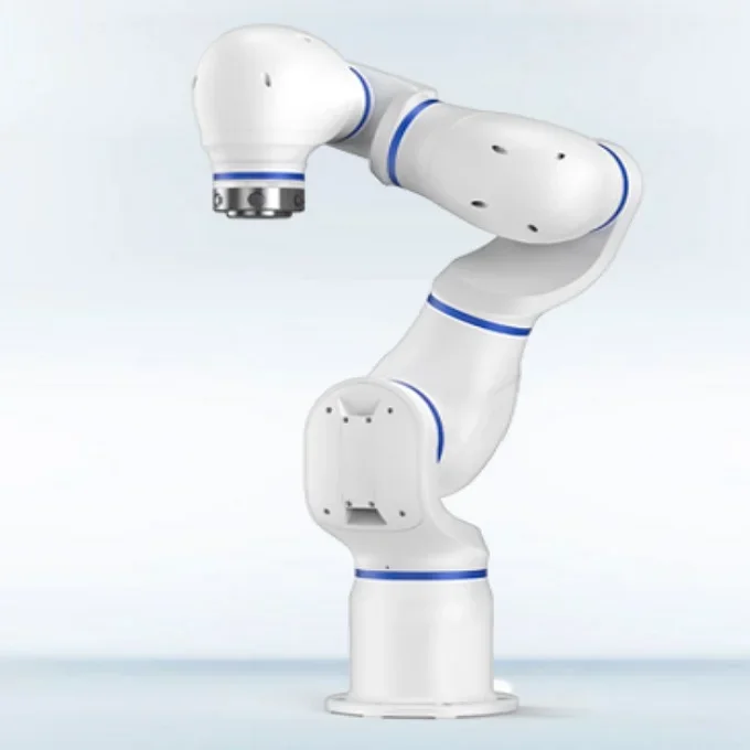 collaborative robot 6 Axes Universal robot  industrial robot