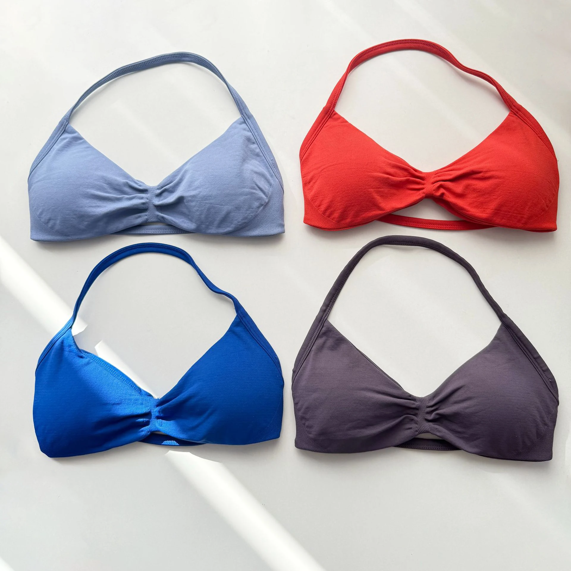 impact-bra-women-high-support-strappy-halter-sports-top-seamless-backless-with-removable-pads-and-scrunch-push-up-design-for