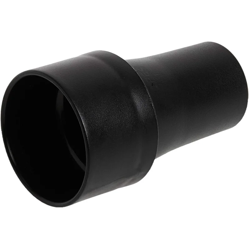 Adattatore per porta tubo antipolvere ABMH per VAC004 Adattatore per porta tubo flessibile da 2-1/2 pollici a 35 mm