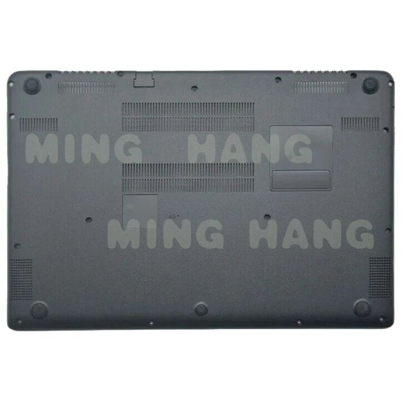 

Новый нижний корпус для ноутбуков Acer Aspire V5-472, V5-472G, V5-472PG, V5-473G, V5-473P