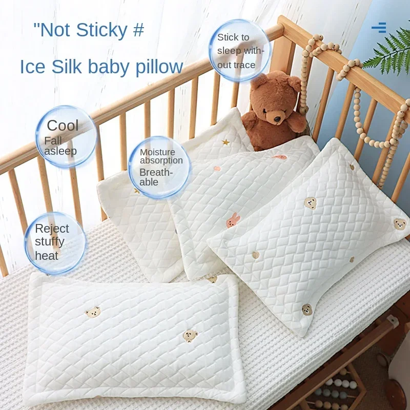 Thumbnail 3 - #14 Top Rated Nursing Pillows to Buy in 2026