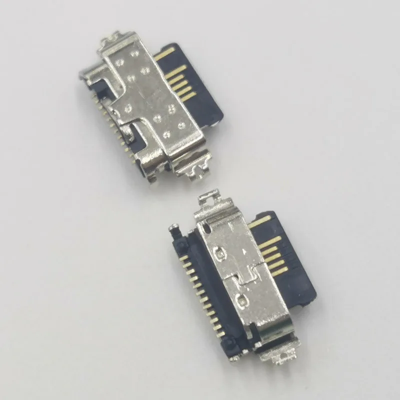 10-100Pcs Dock Conn…