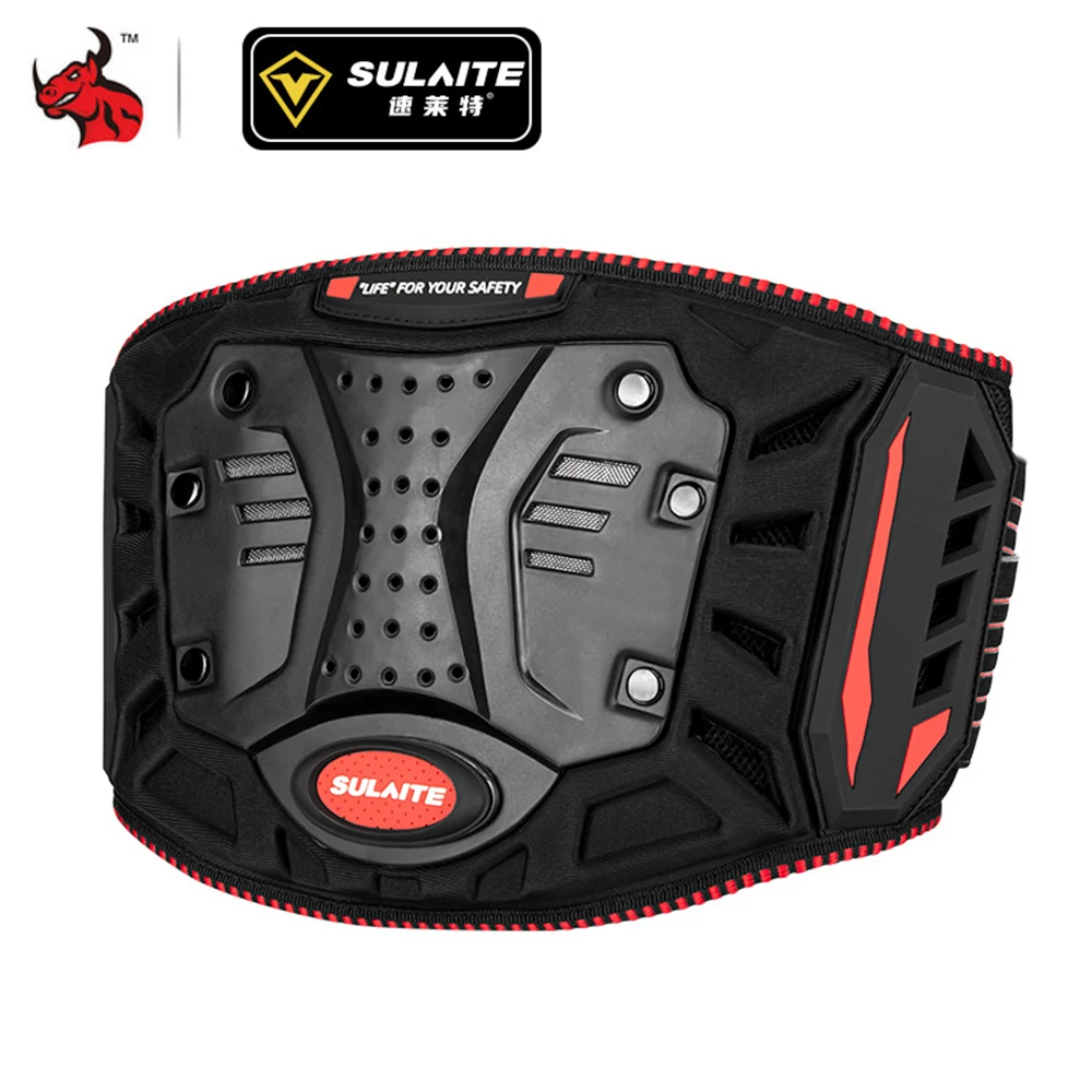 Motorcycle Waist Support Anti-Fall Waist Belly Motorcycle Protective Gear Breathable Motorcycles Riding Protective equipment  ﻿