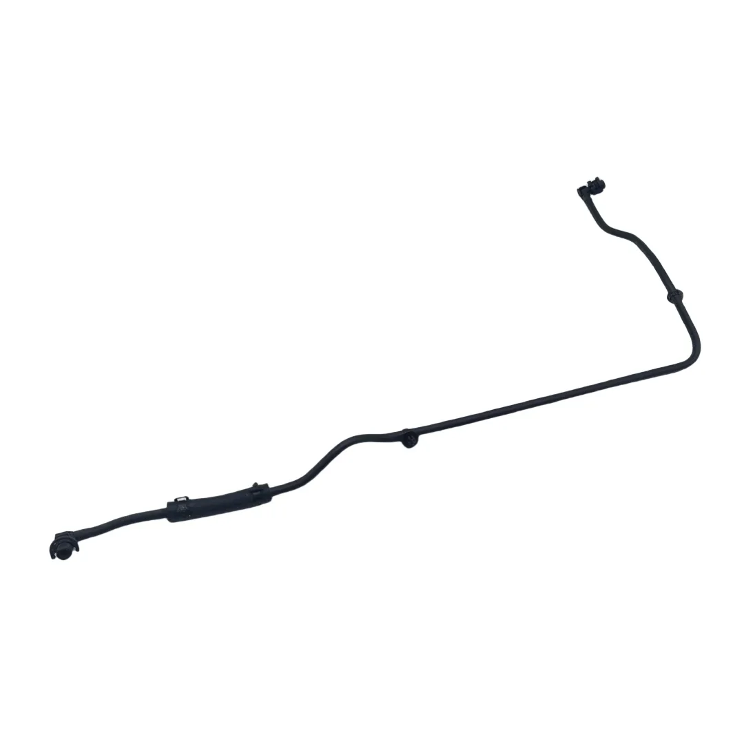 T2h1418 Kettle Water Pipe Suitable For Xfl